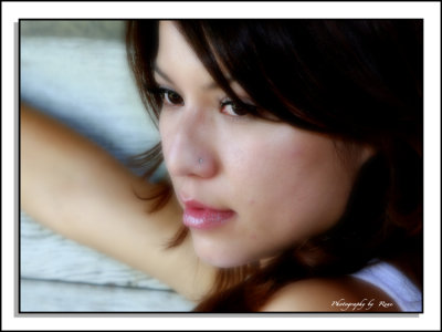 g6/74/668674/3/83452608.mHP6yd9I.jpg