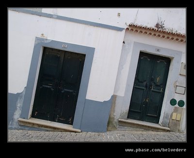 Monchique, Algarve, Portugal
