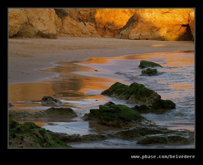 Praia de Prainha #13, Algarve, Portugal