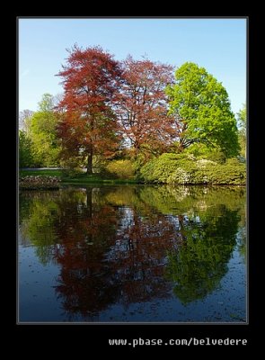 Wightwick Manor #17