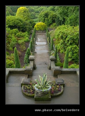 Biddulph Grange #02