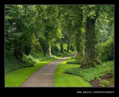 Biddulph Grange #06