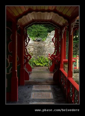 Biddulph Grange #18