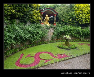 Biddulph Grange #19