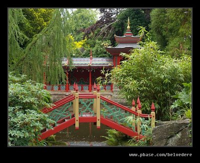 Biddulph Grange #25