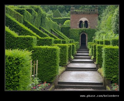 Biddulph Grange #30