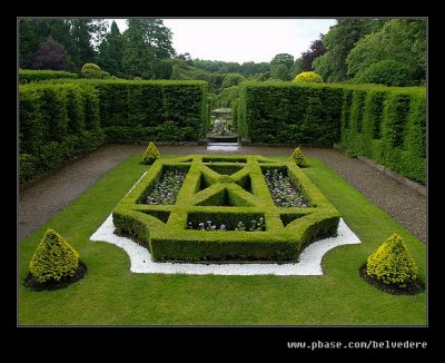 Biddulph Grange #33