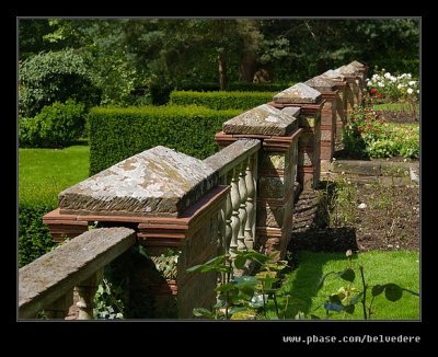 Wightwick Manor #33