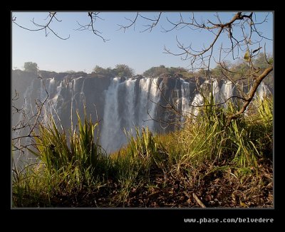 Victoria Falls #06