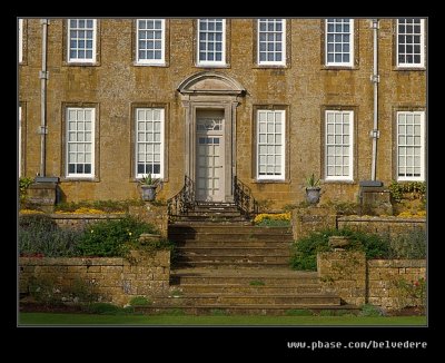 Upton House #04