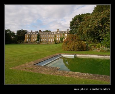 Upton House #06