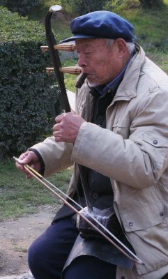 Erhu1d.jpg