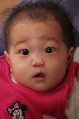 IMG_8880a.jpg