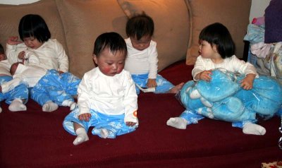 IMG_8941a.jpg