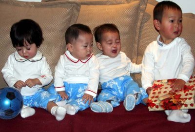 IMG_8942a.jpg