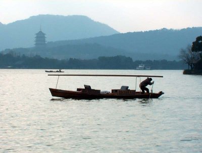 huangzhou06.jpg