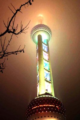 IMG_0947a.jpg