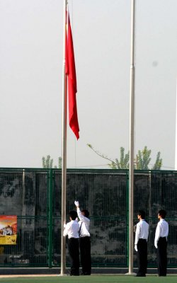 IMG_2847a.jpg