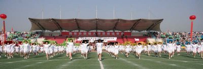 IMG_2888a.jpg
