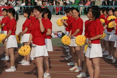 IMG_2804b.jpg