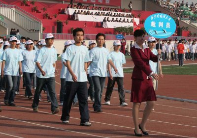 IMG_2825b.jpg