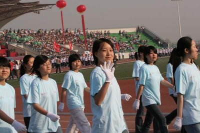 IMG_2827b.jpg