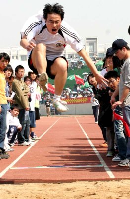 IMG_3014b.jpg