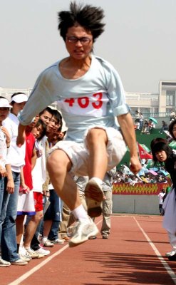 IMG_3024b.jpg