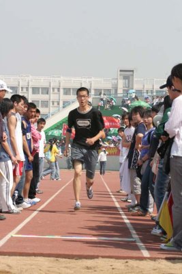 IMG_3033b.jpg