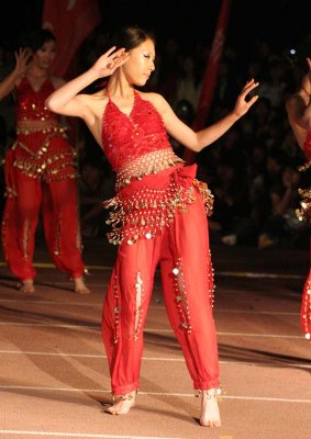 IMG_3765a.jpg