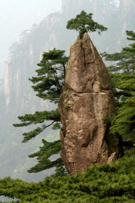 The Pen - for composing poems to the Gods