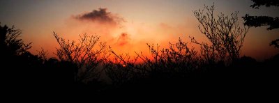 Sunrise - unblocked