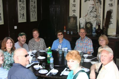 Group - 3