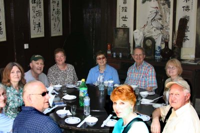 group - 2