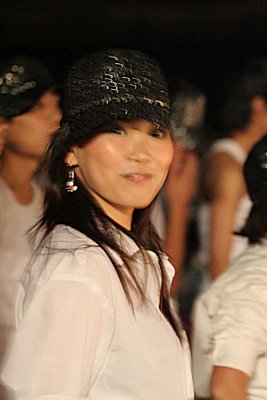 IMG_3827a.jpg