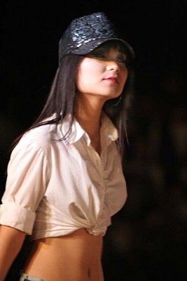 IMG_3836a.jpg