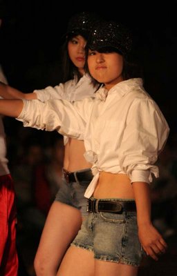 IMG_3839a.jpg