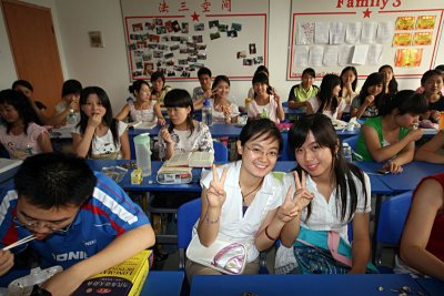 IMG_6642.jpg
