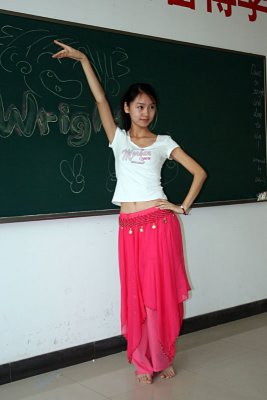 IMG_6649.jpg