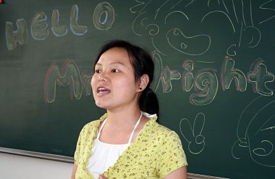 IMG_6663.jpg