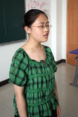 IMG_6679.jpg
