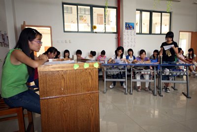 IMG_6693.jpg