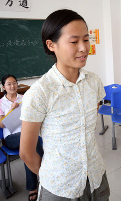 IMG_6777.jpg