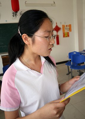 IMG_6782.jpg