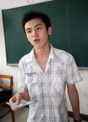 IMG_6795.jpg