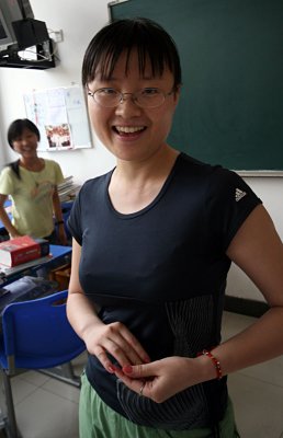 IMG_6797.jpg