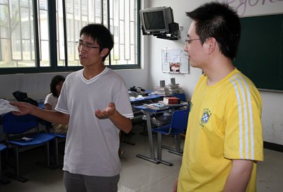 IMG_6808.jpg