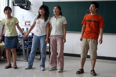 IMG_6809.jpg