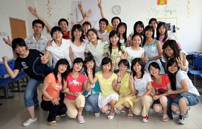 IMG_6839.jpg