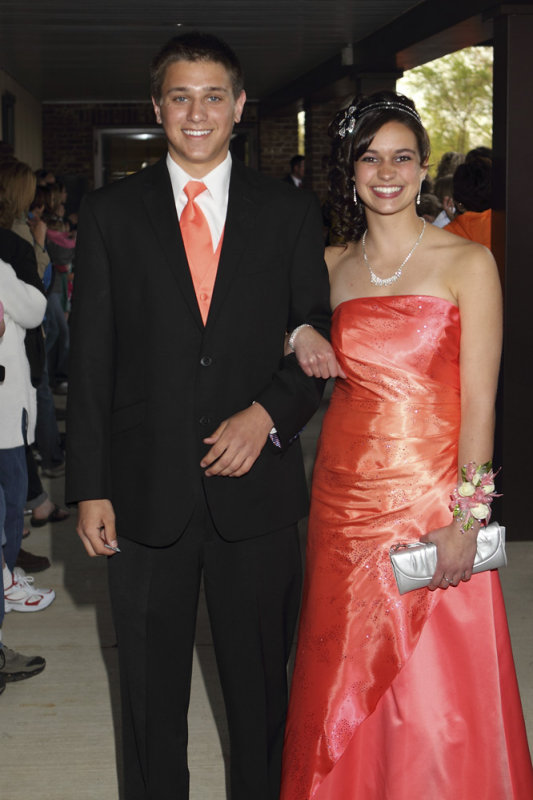 Prom_2013_010.jpg